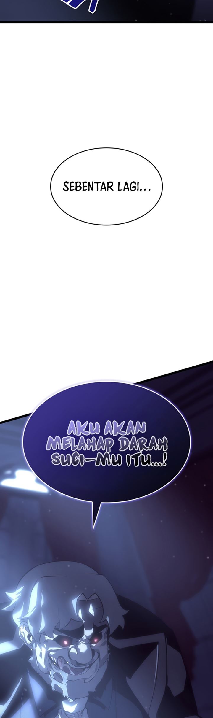Chapter 55 - halaman 71