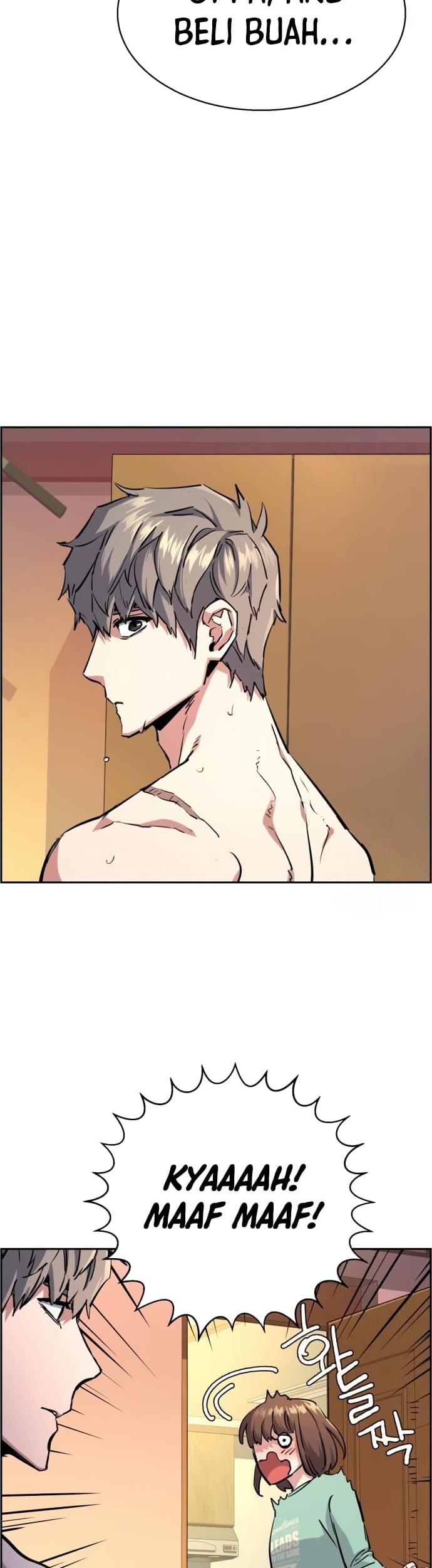 Chapter 133 - halaman 41