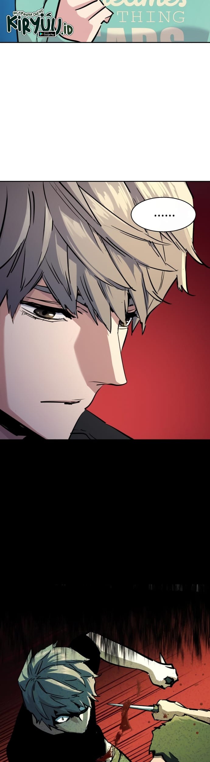 Chapter 133 - halaman 52