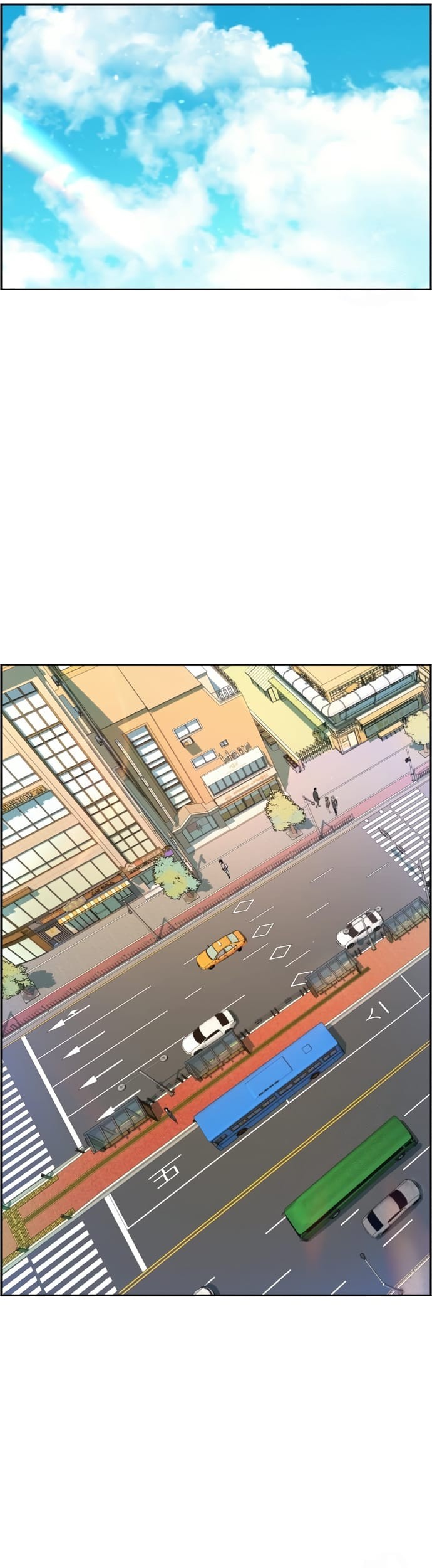 Chapter 133 - halaman 63