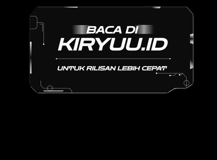 Chapter 133 - halaman 68