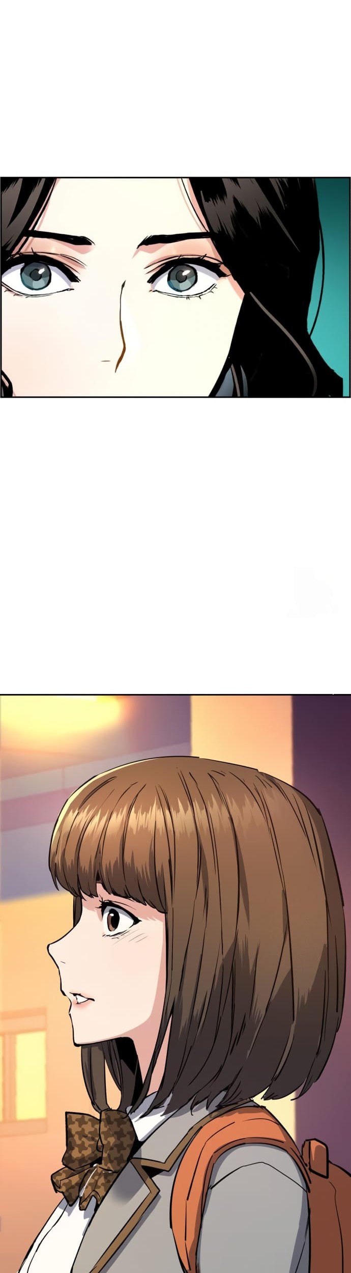 Chapter 133 - halaman 12