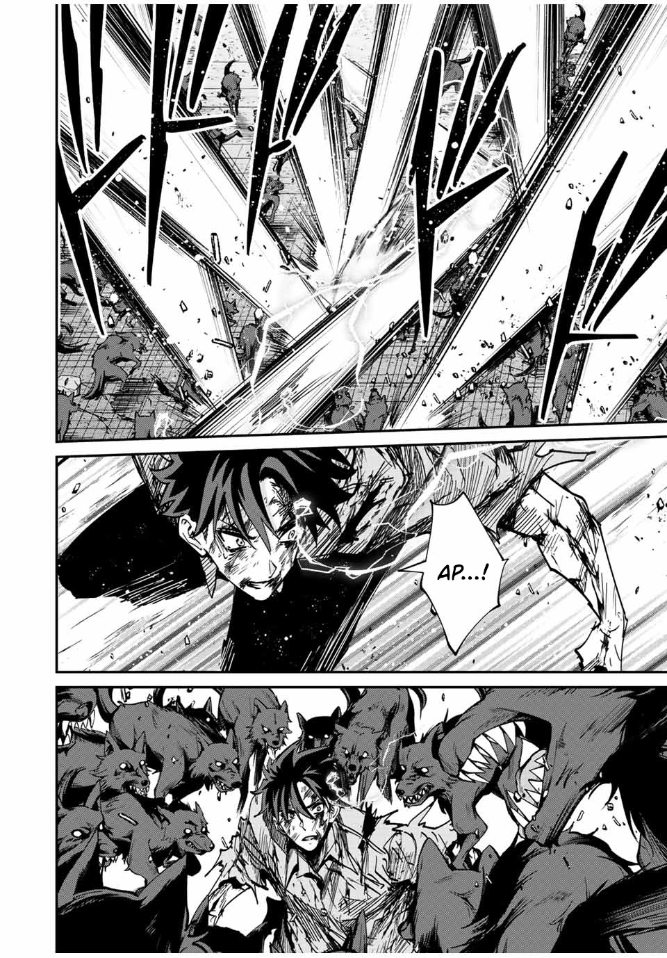 Chapter 27 - halaman 13
