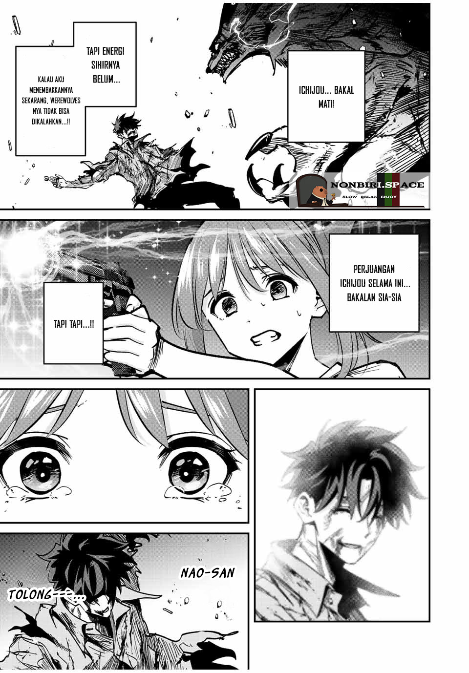 Chapter 27 - halaman 16