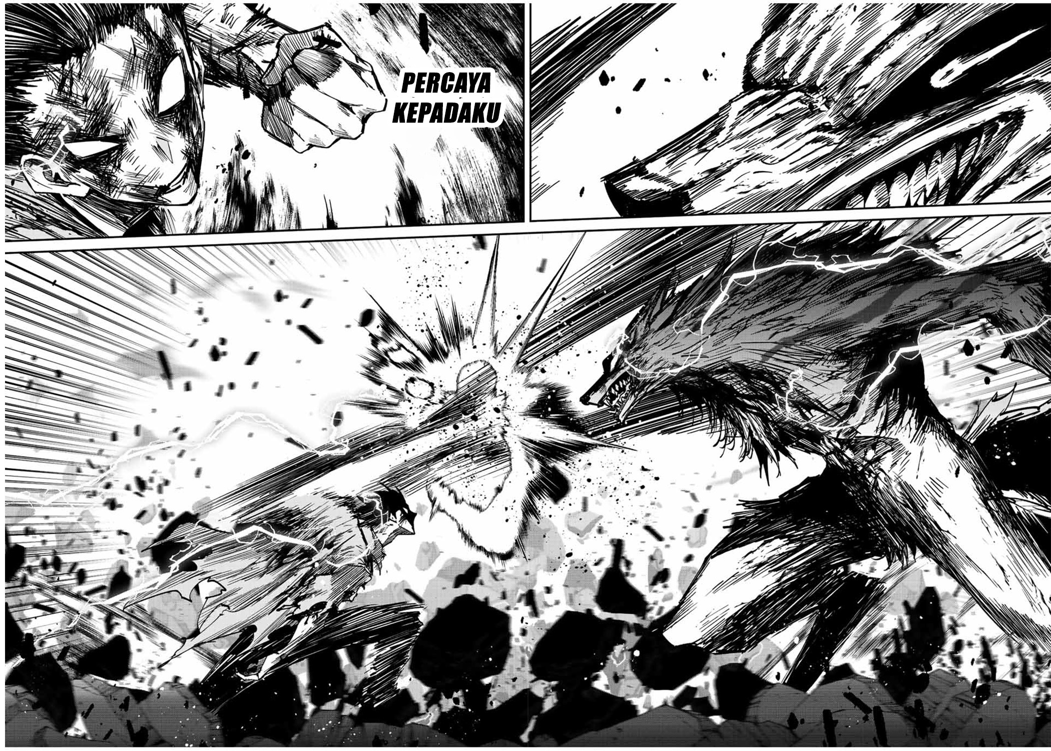Chapter 27 - halaman 17