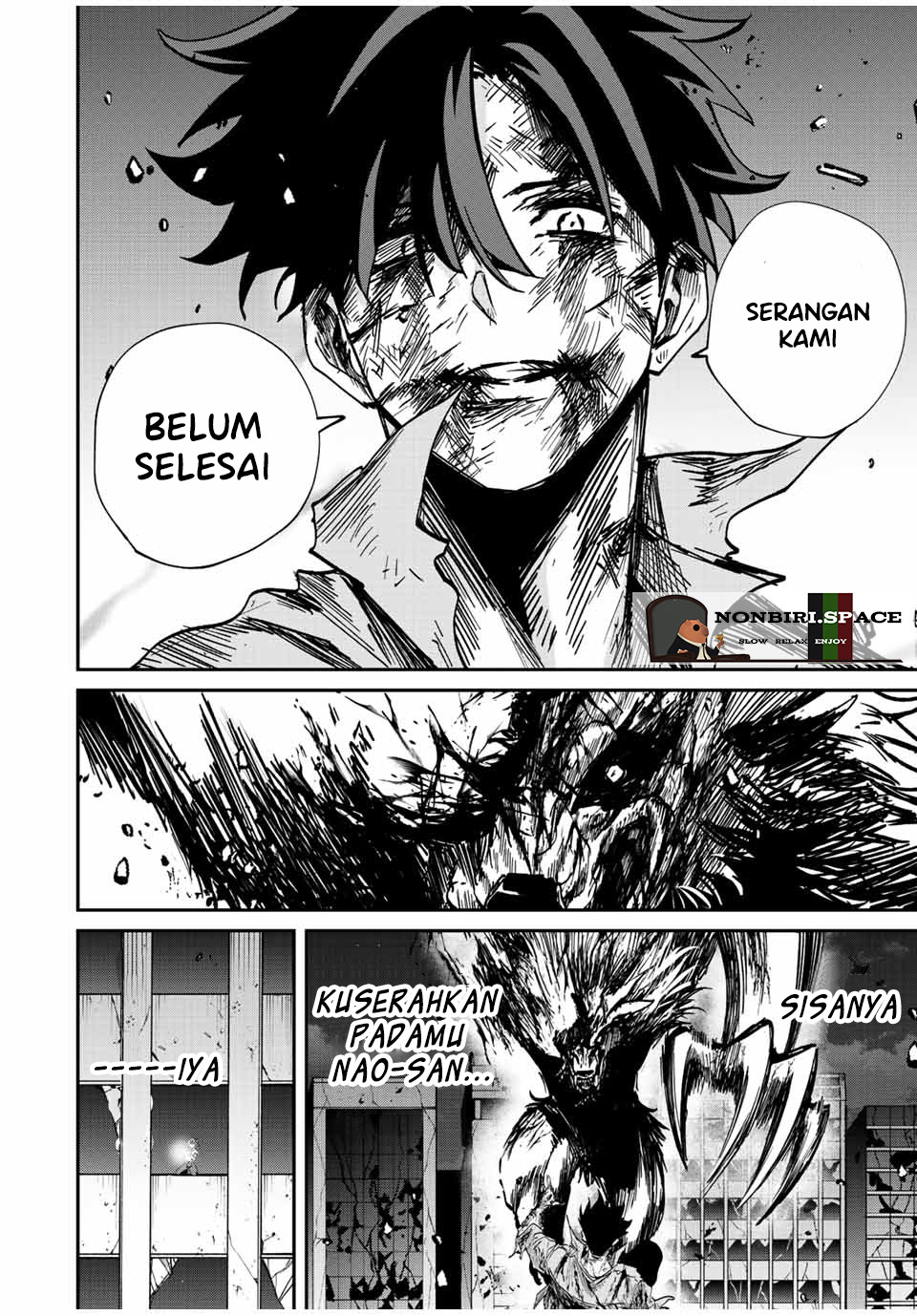 Chapter 27 - halaman 20