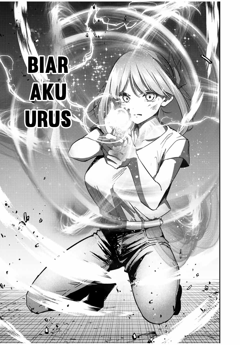 Chapter 27 - halaman 21