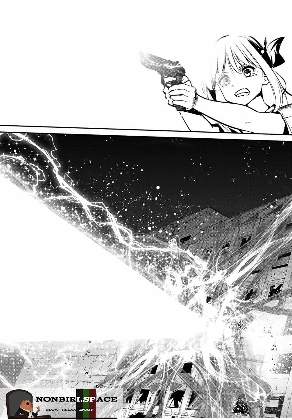 Chapter 27 - halaman 22