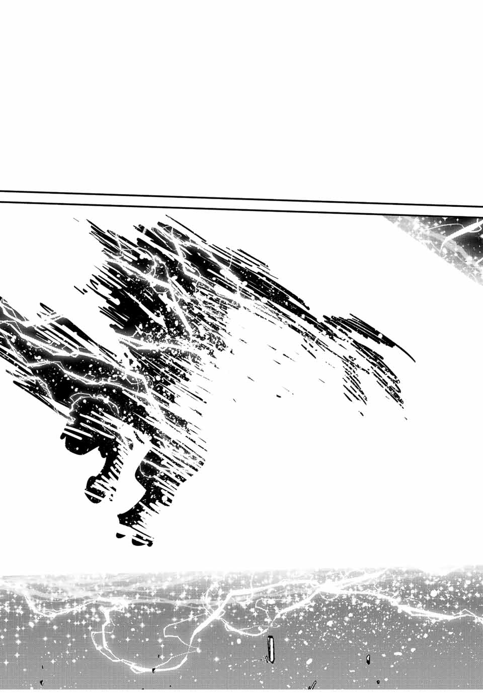 Chapter 27 - halaman 23