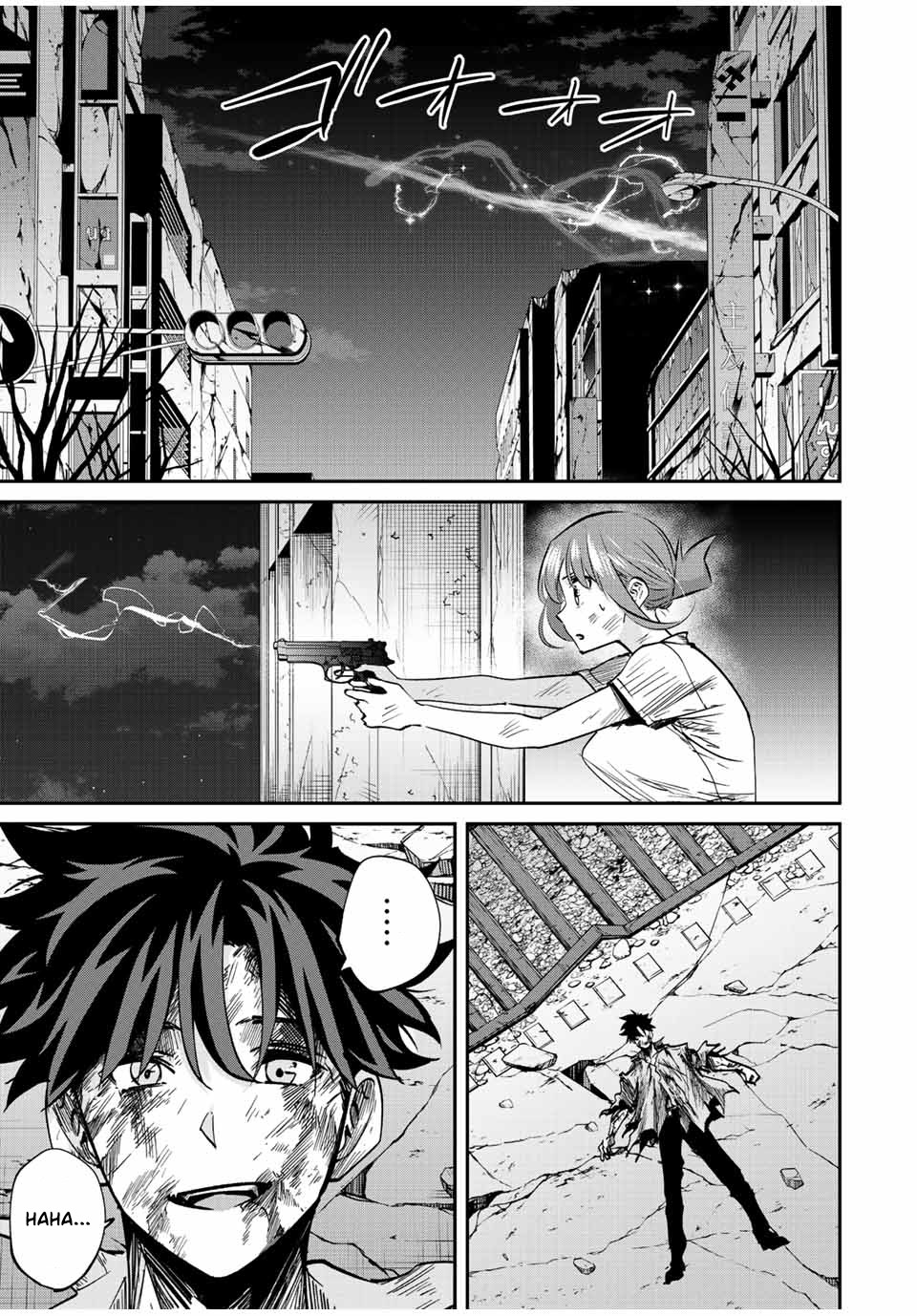 Chapter 27 - halaman 25