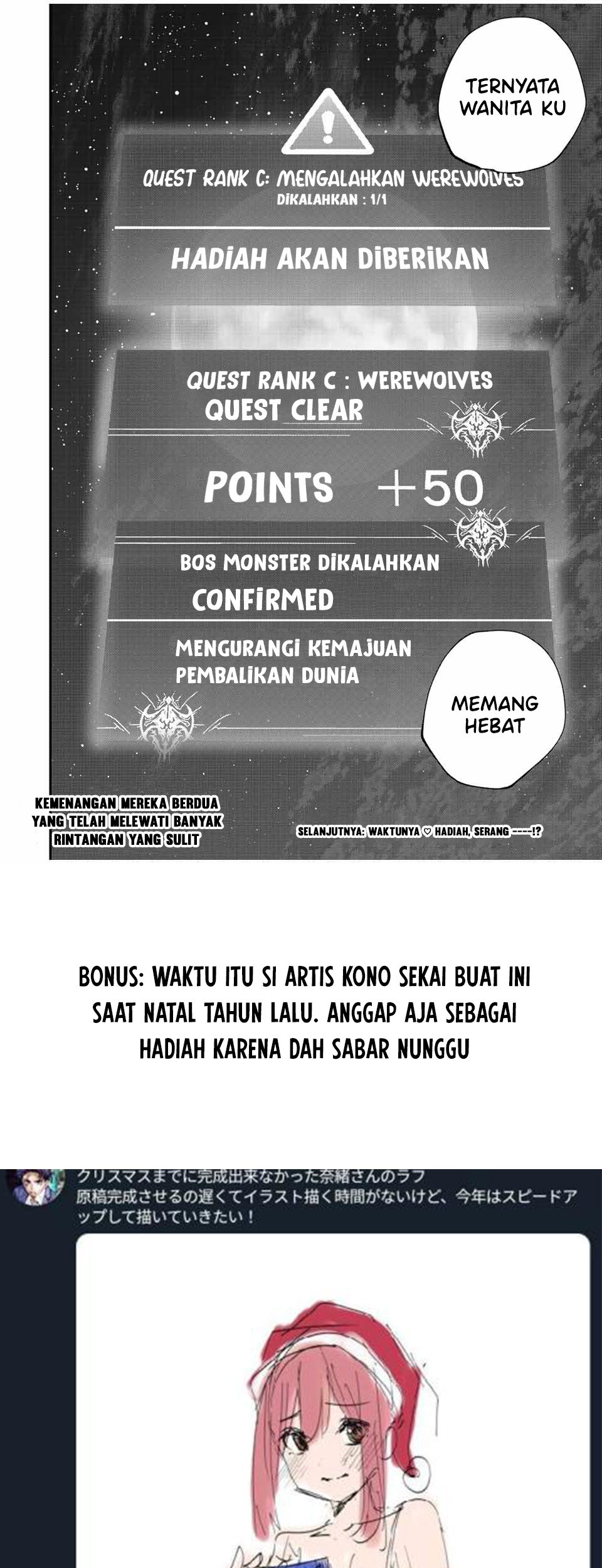 Chapter 27 - halaman 26