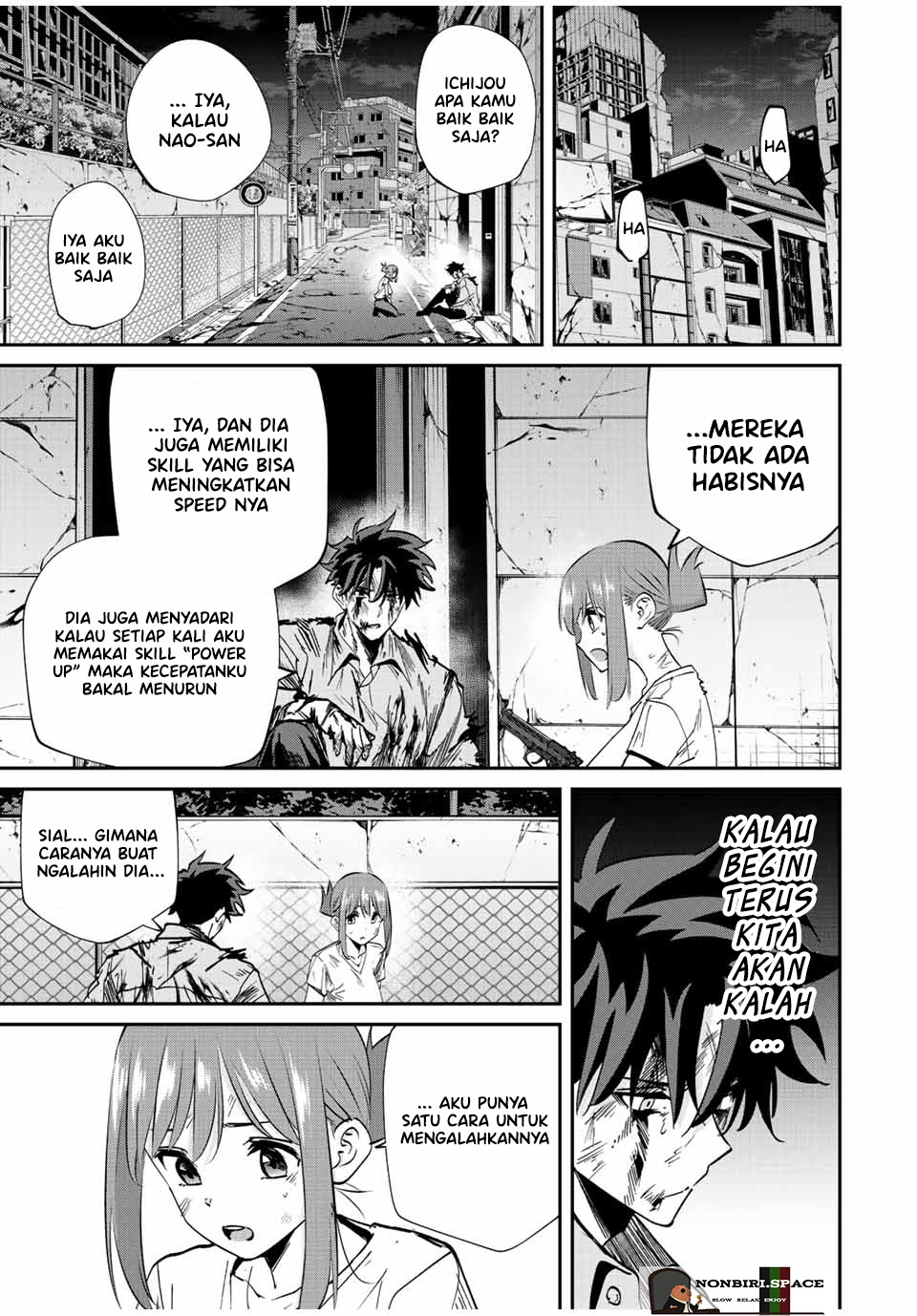 Chapter 27 - halaman 4