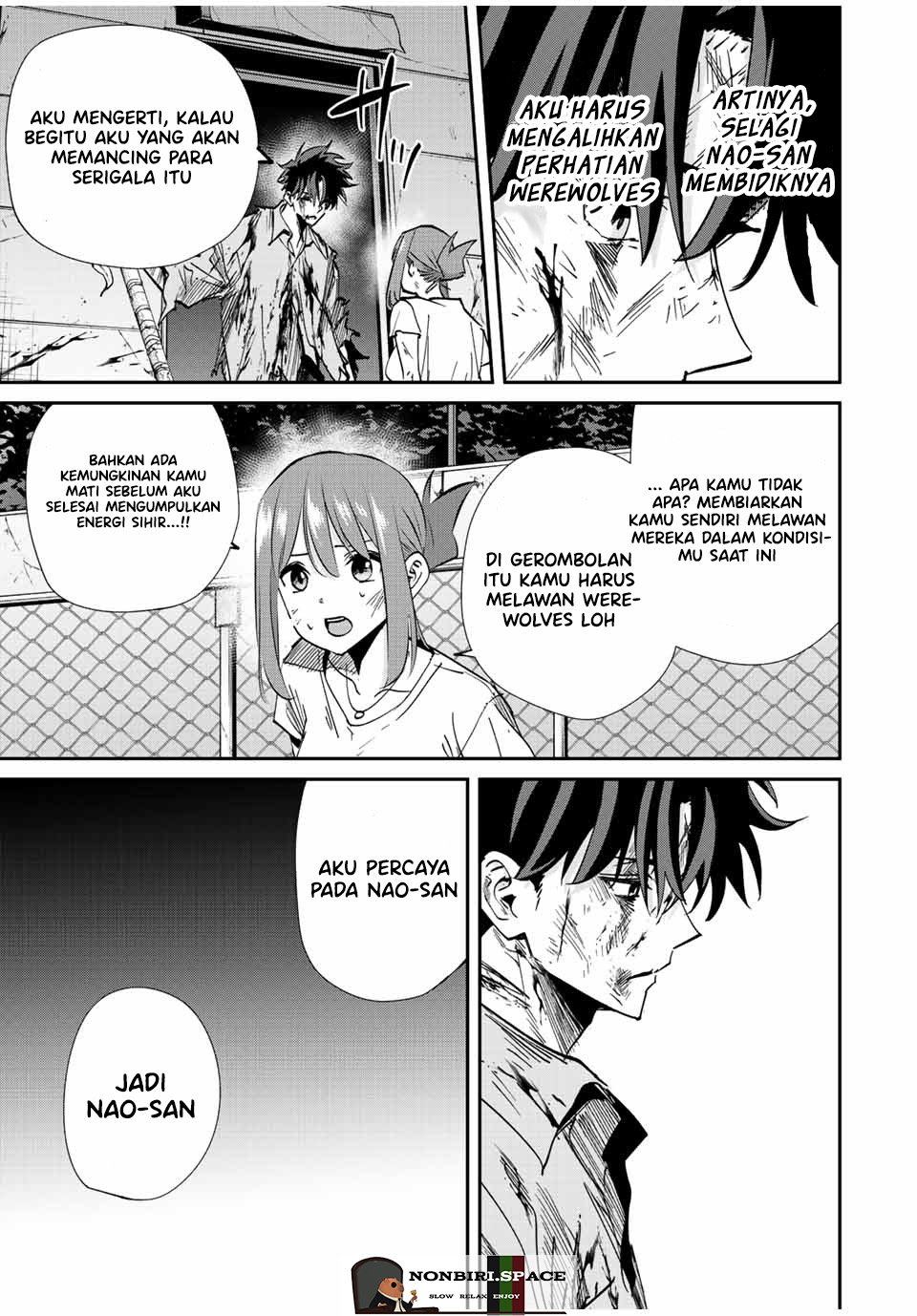 Chapter 27 - halaman 6