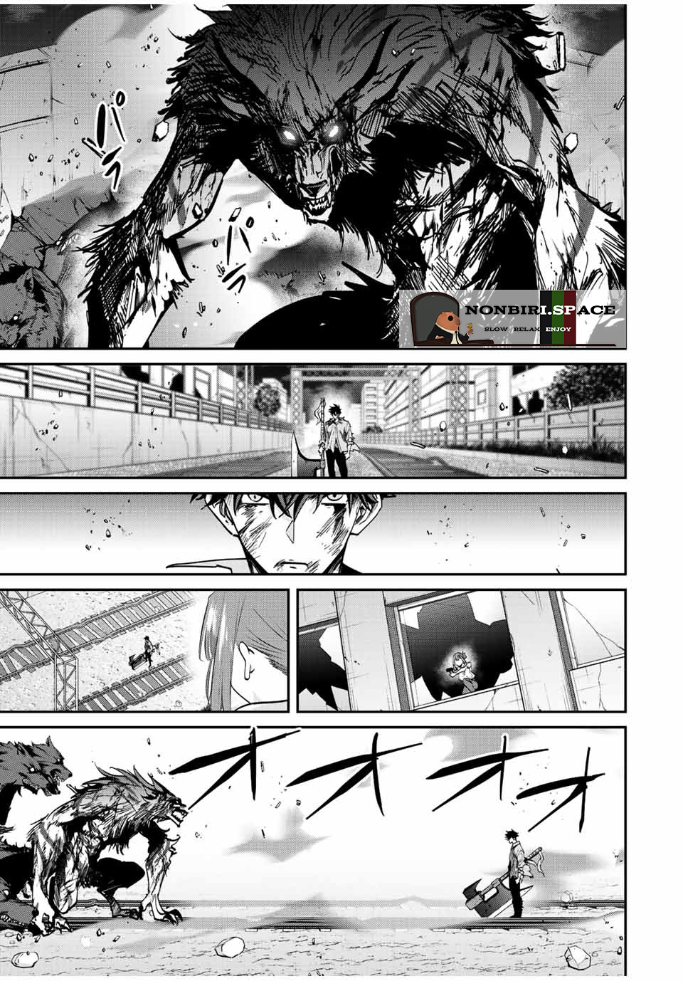 Chapter 27 - halaman 8