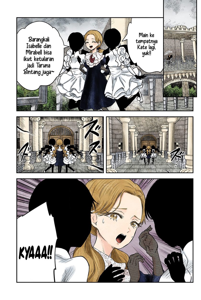 Chapter 158 - halaman 2