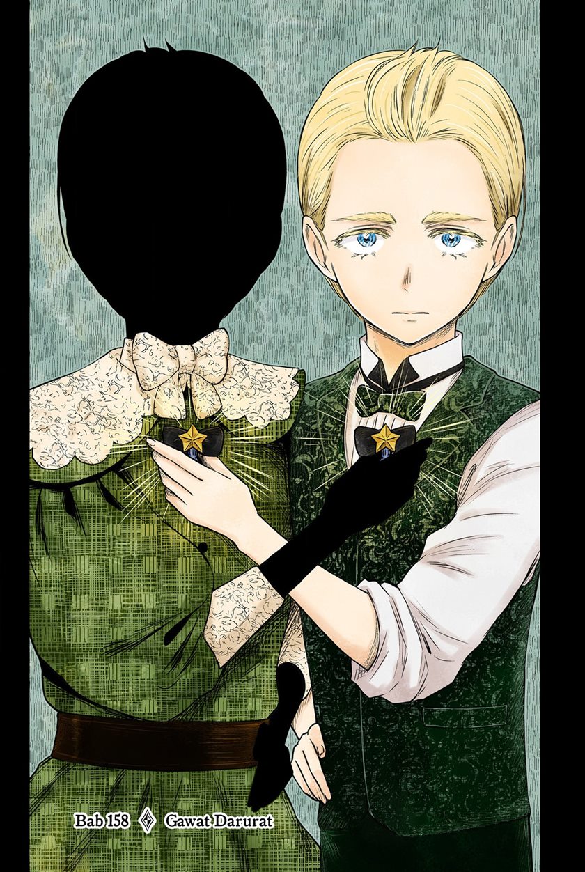 Chapter 158 - halaman 3