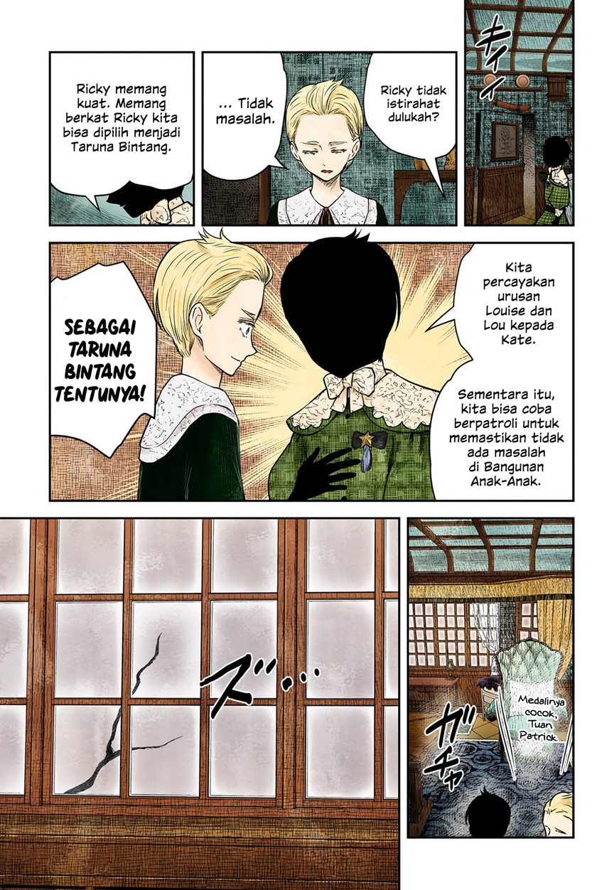 Chapter 158 - halaman 4