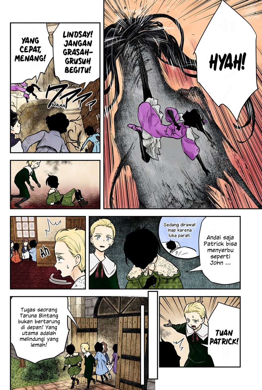 Chapter 158 - halaman 9