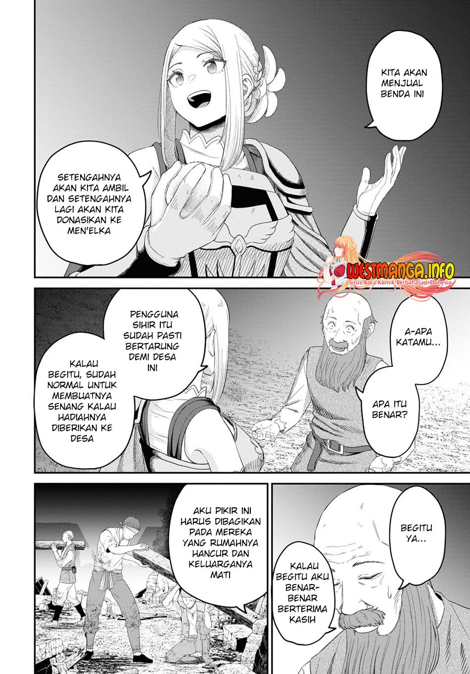 Chapter 22 - halaman 26