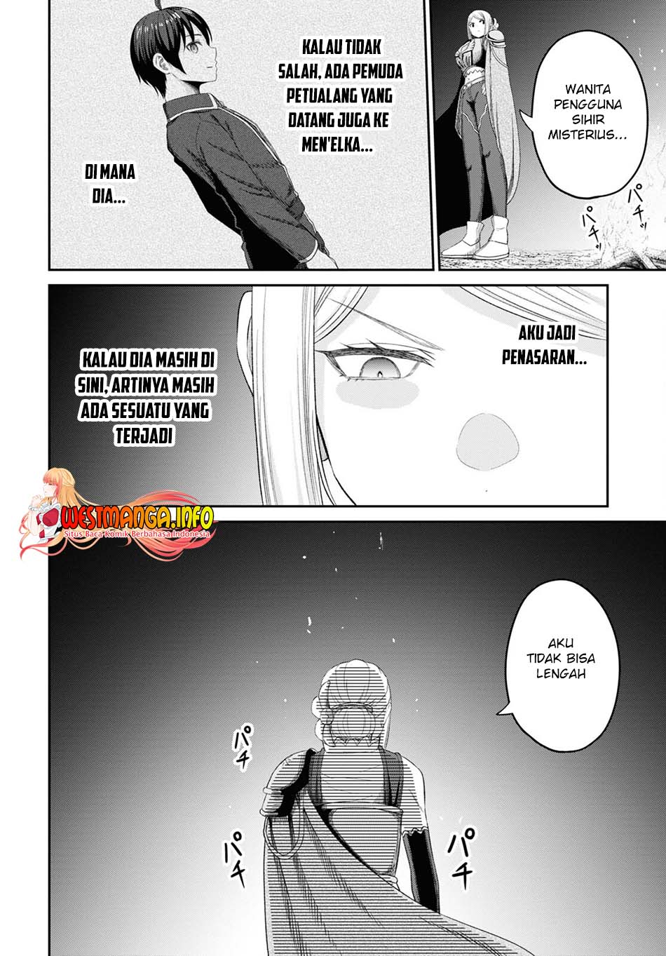 Chapter 22 - halaman 28