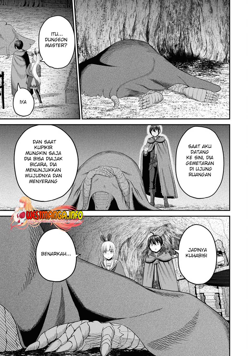 Chapter 22 - halaman 33