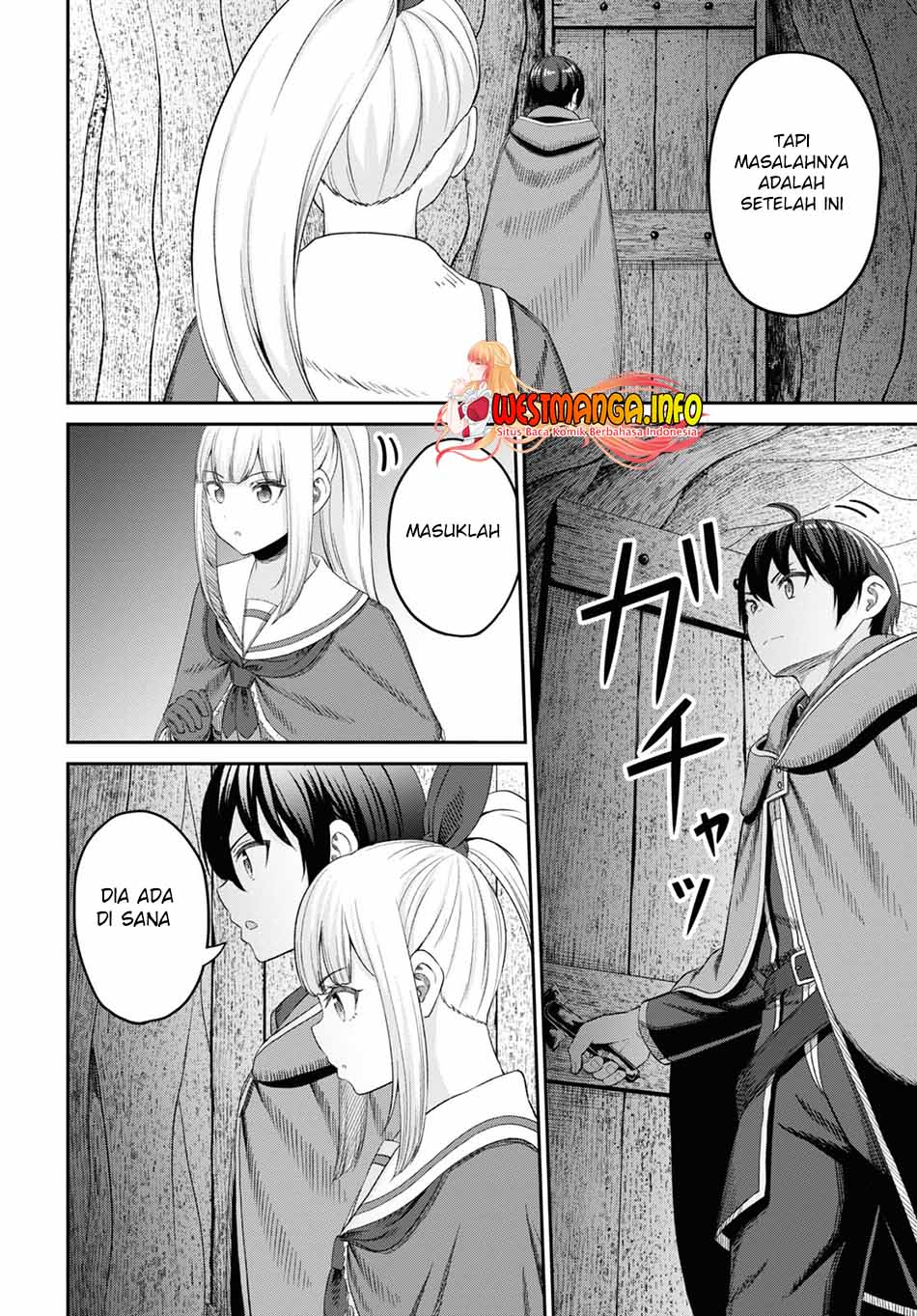 Chapter 22 - halaman 34