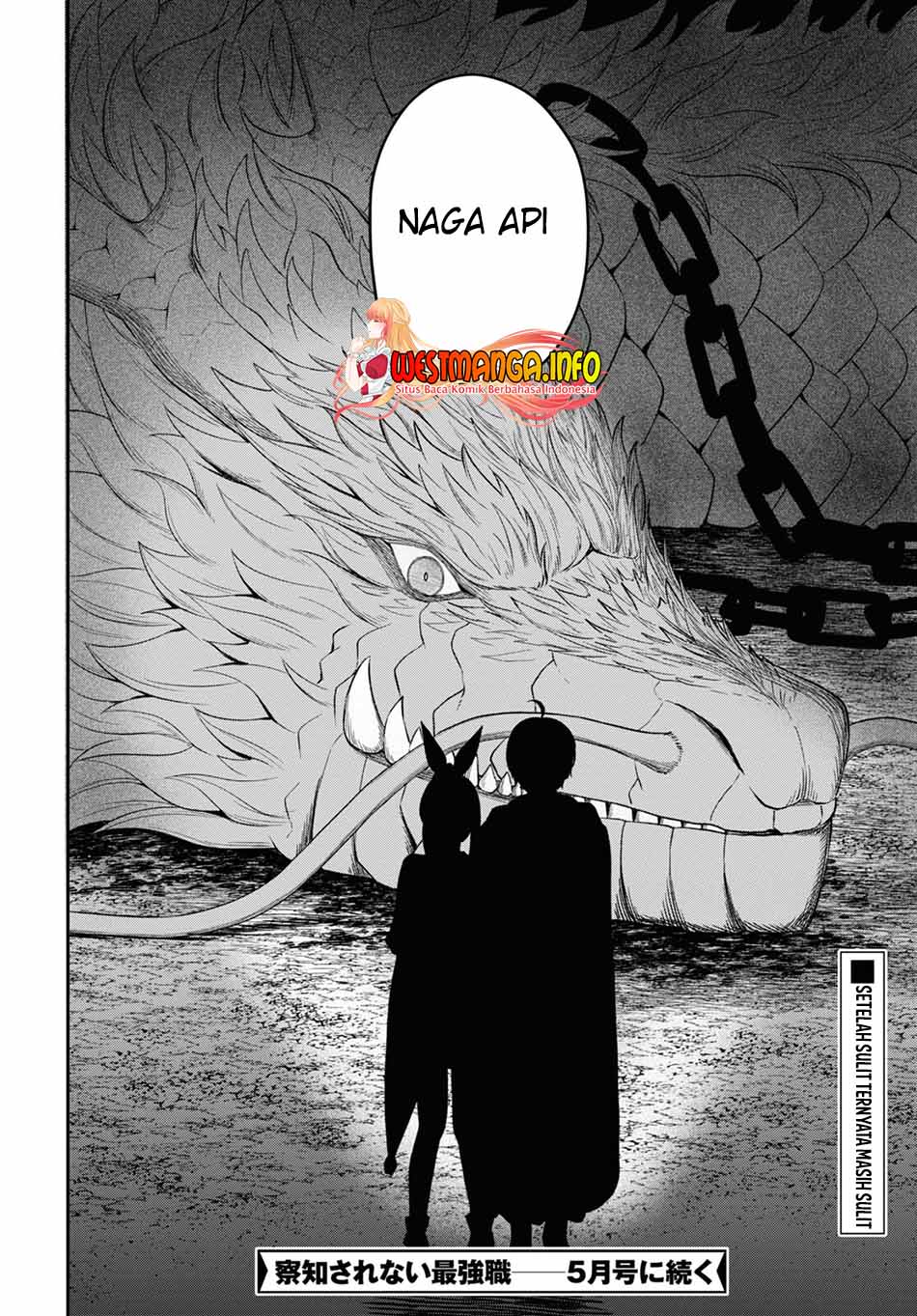 Chapter 22 - halaman 38