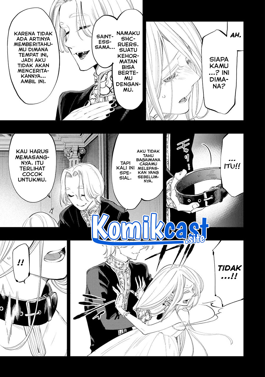 Chapter 90 - halaman 11