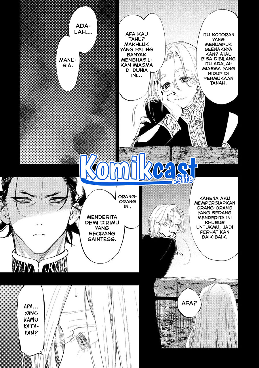 Chapter 90 - halaman 13