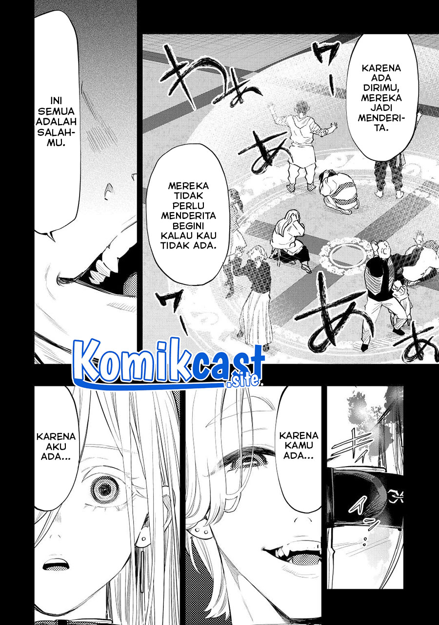 Chapter 90 - halaman 14