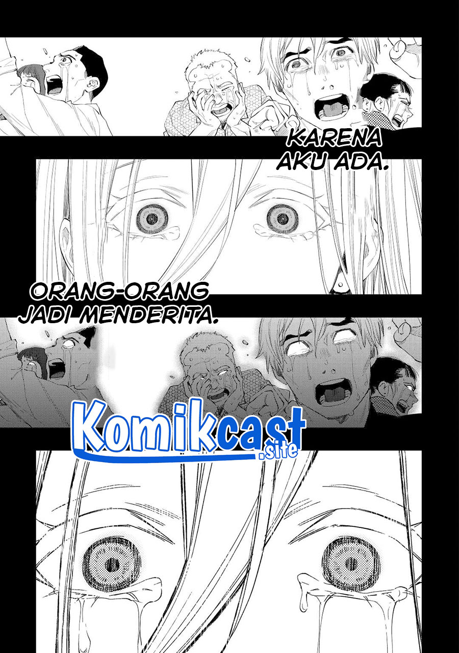 Chapter 90 - halaman 15