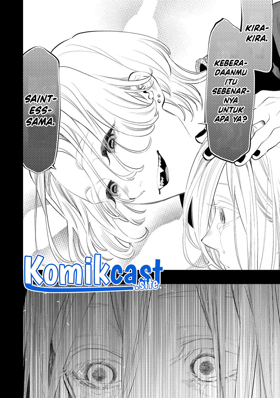 Chapter 90 - halaman 18