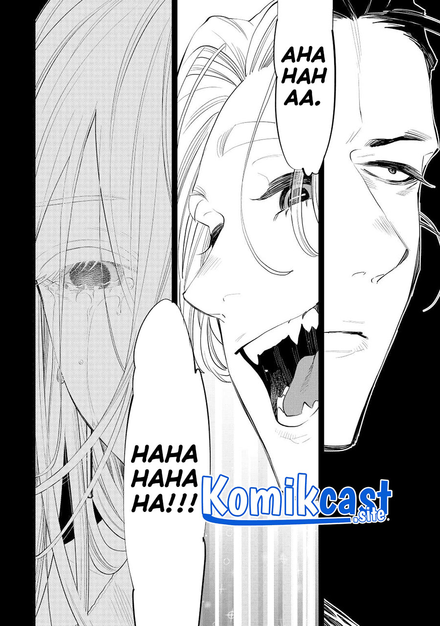 Chapter 90 - halaman 20