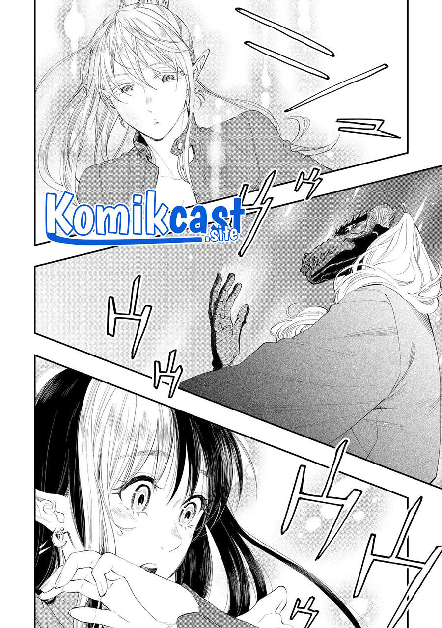 Chapter 90 - halaman 4