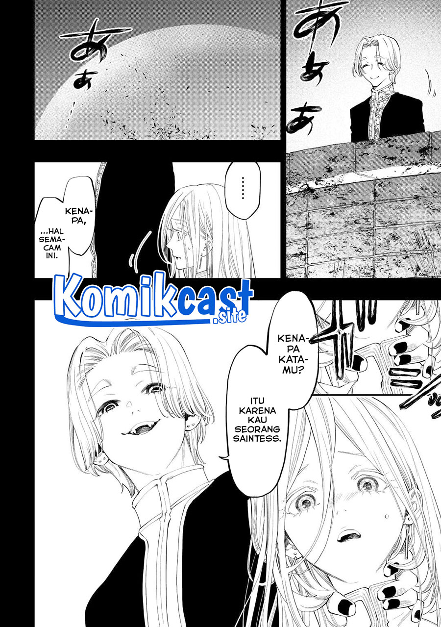 Chapter 90 - halaman 10