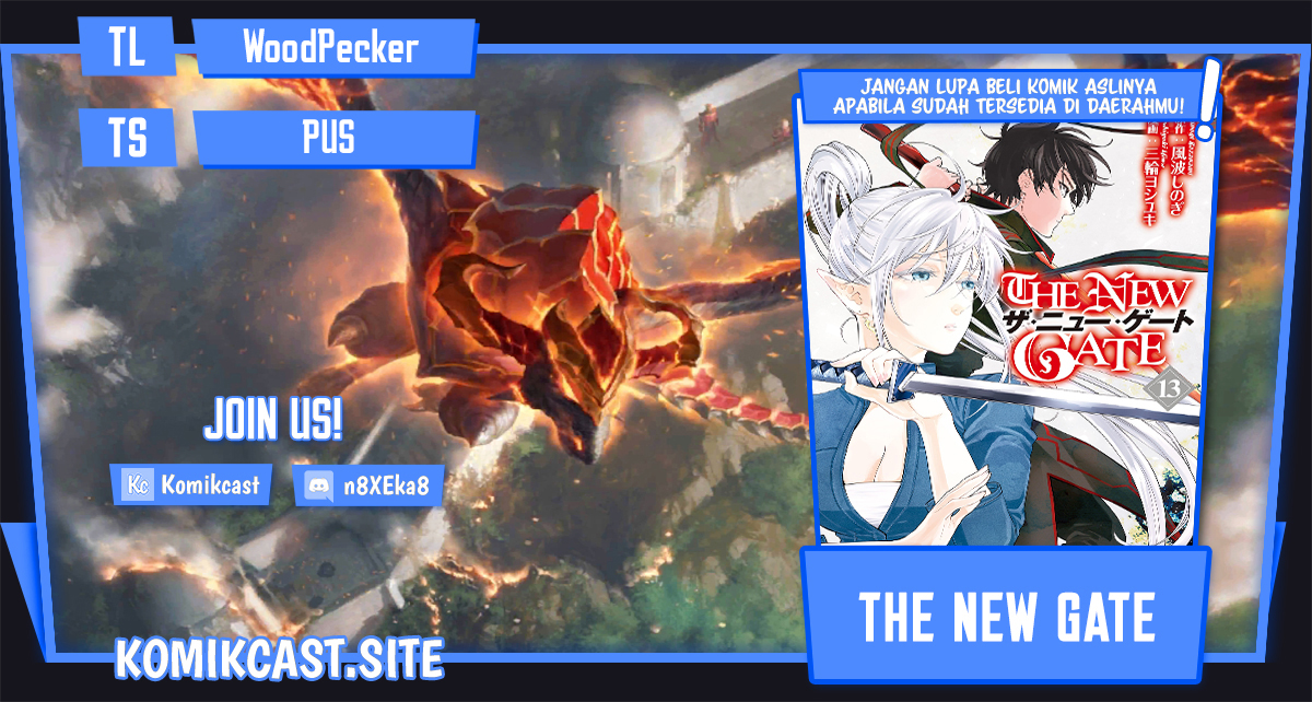 Chapter 89 - halaman 2
