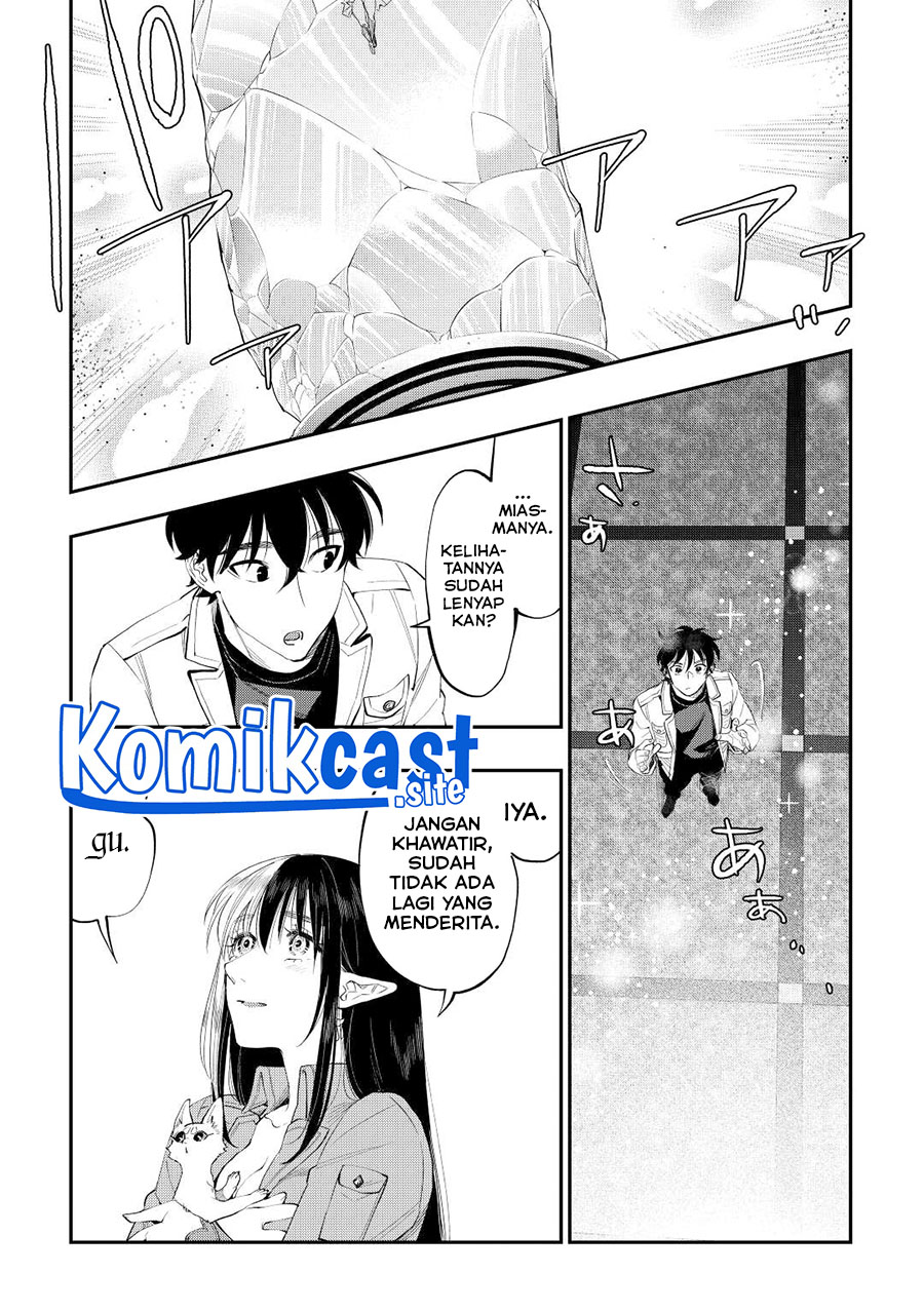 Chapter 89 - halaman 13
