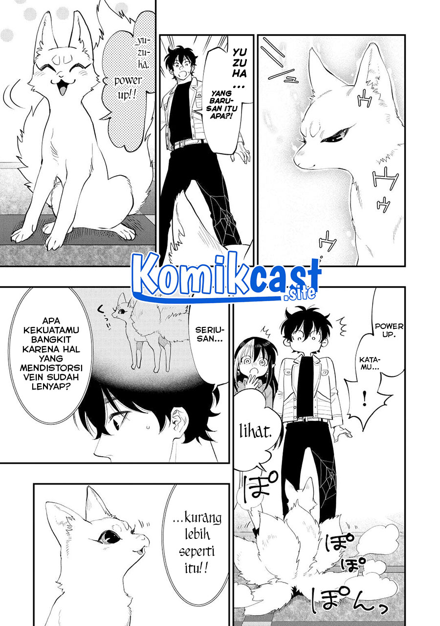 Chapter 89 - halaman 17