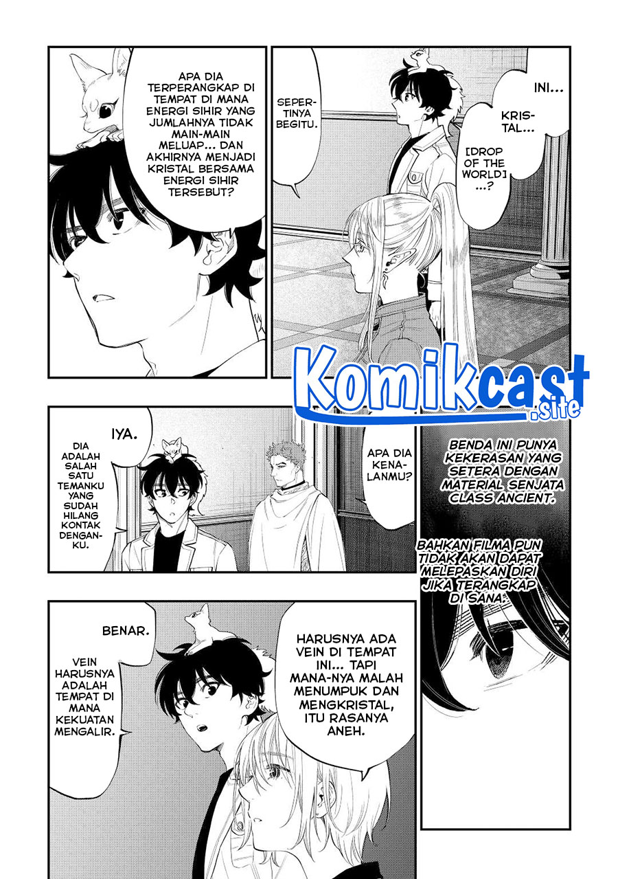 Chapter 89 - halaman 4