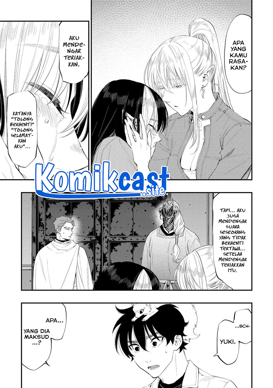 Chapter 89 - halaman 7
