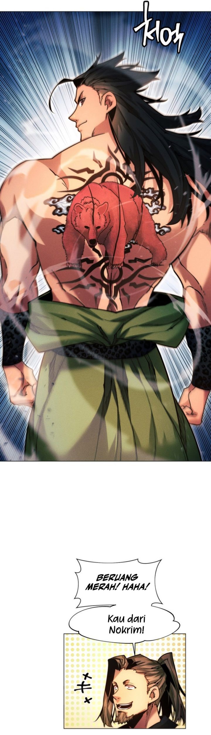 Chapter 35 - halaman 50