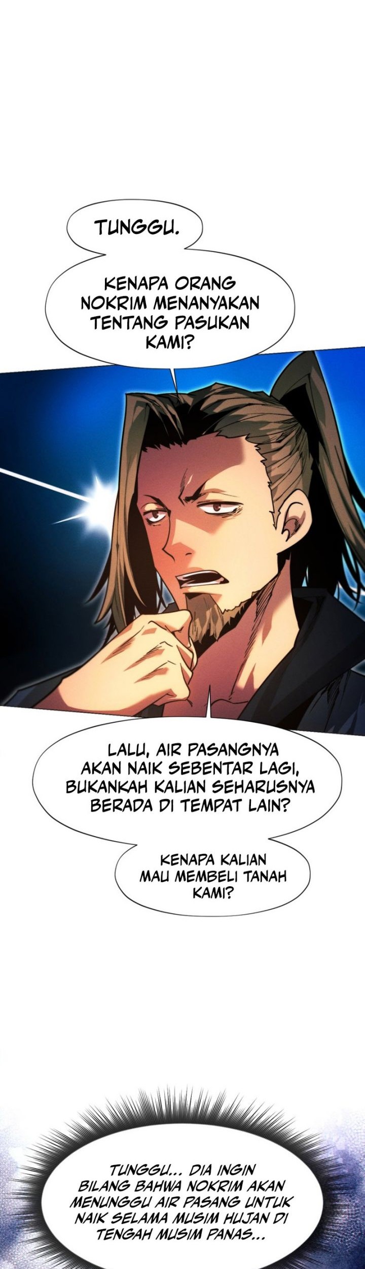 Chapter 35 - halaman 51