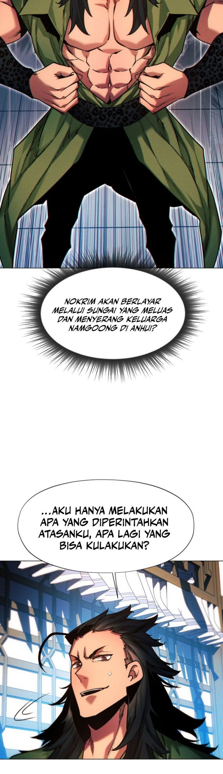 Chapter 35 - halaman 53