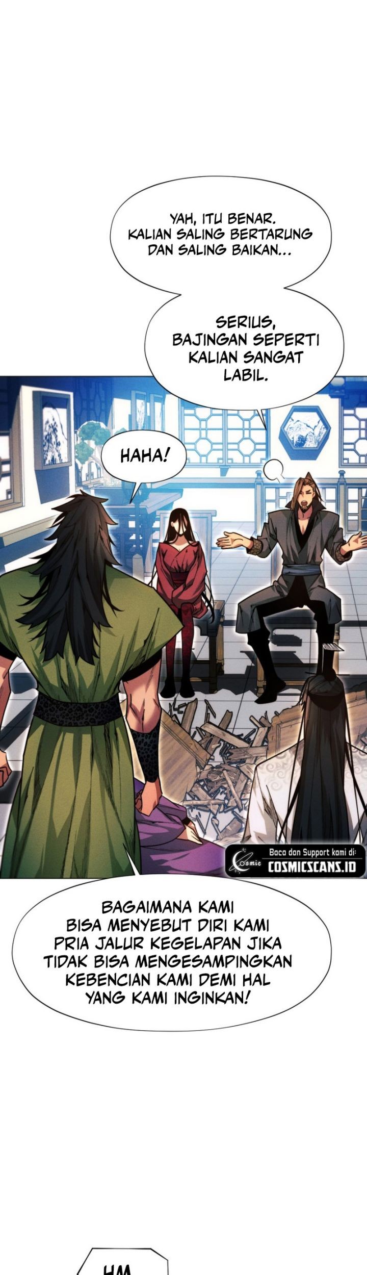 Chapter 35 - halaman 54
