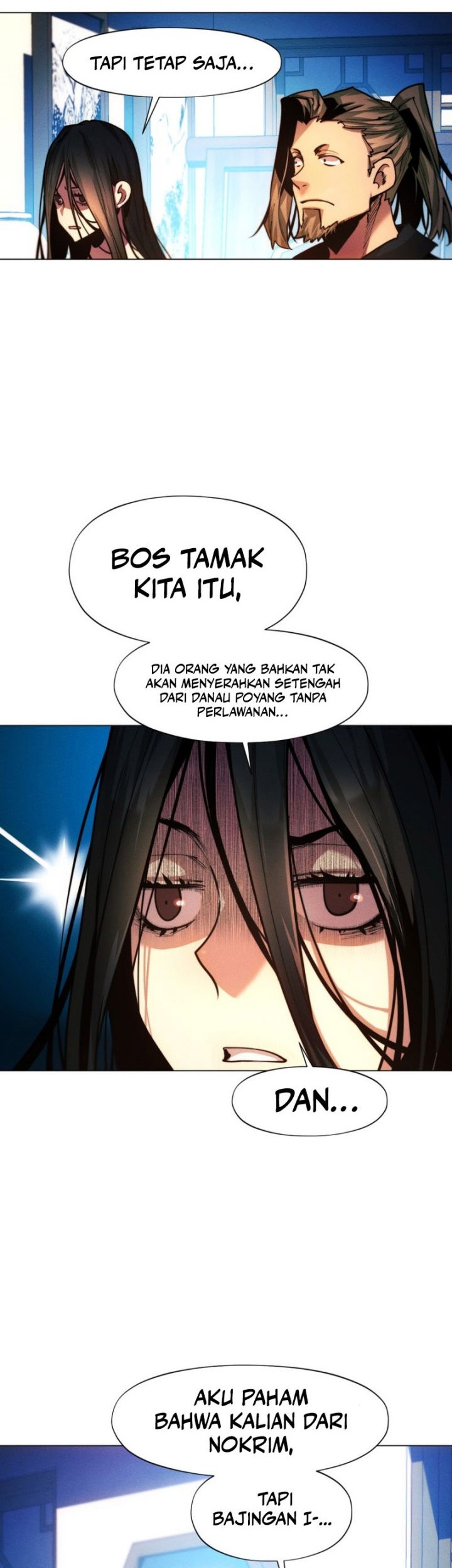 Chapter 35 - halaman 57