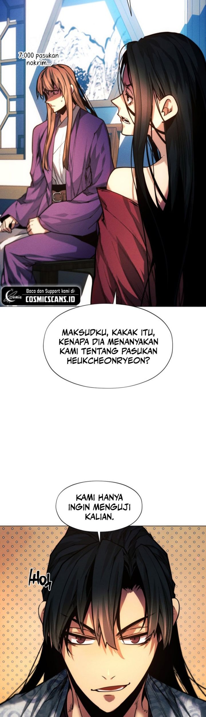 Chapter 35 - halaman 58