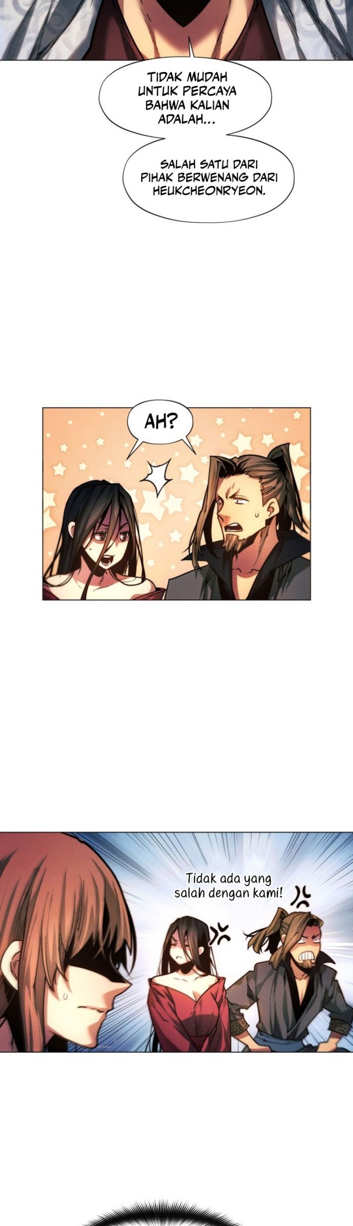 Chapter 35 - halaman 59