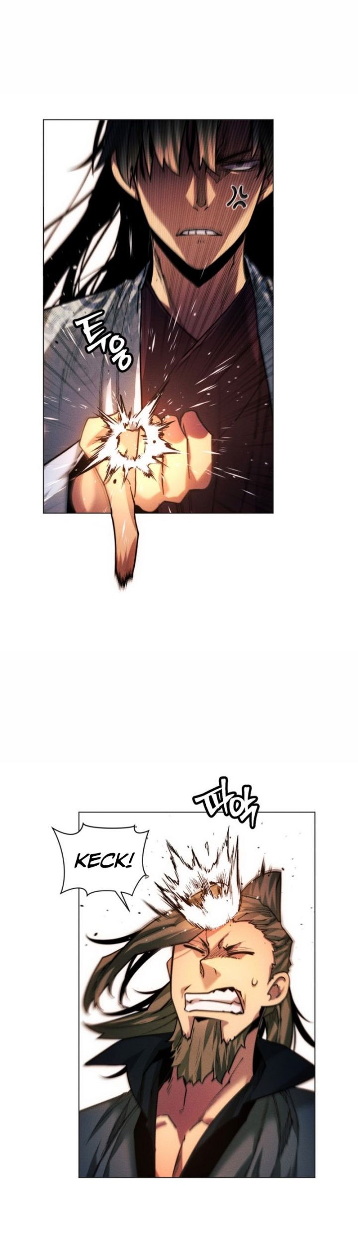Chapter 35 - halaman 40