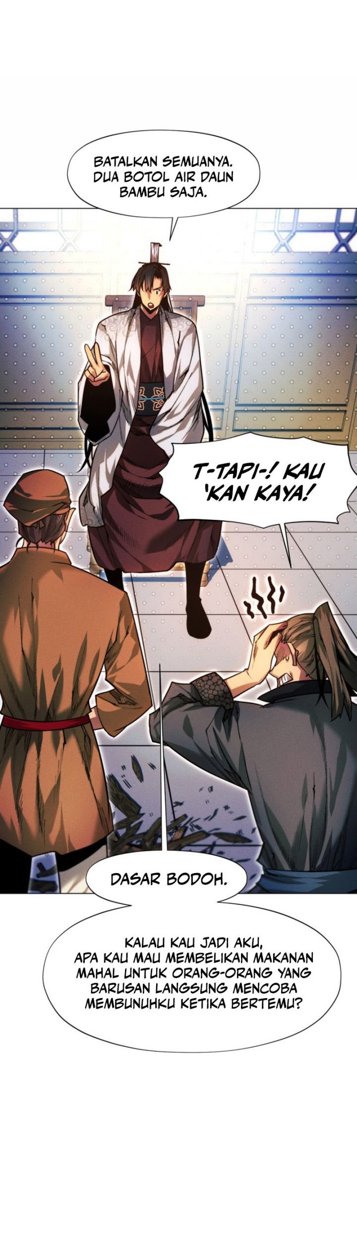 Chapter 35 - halaman 41
