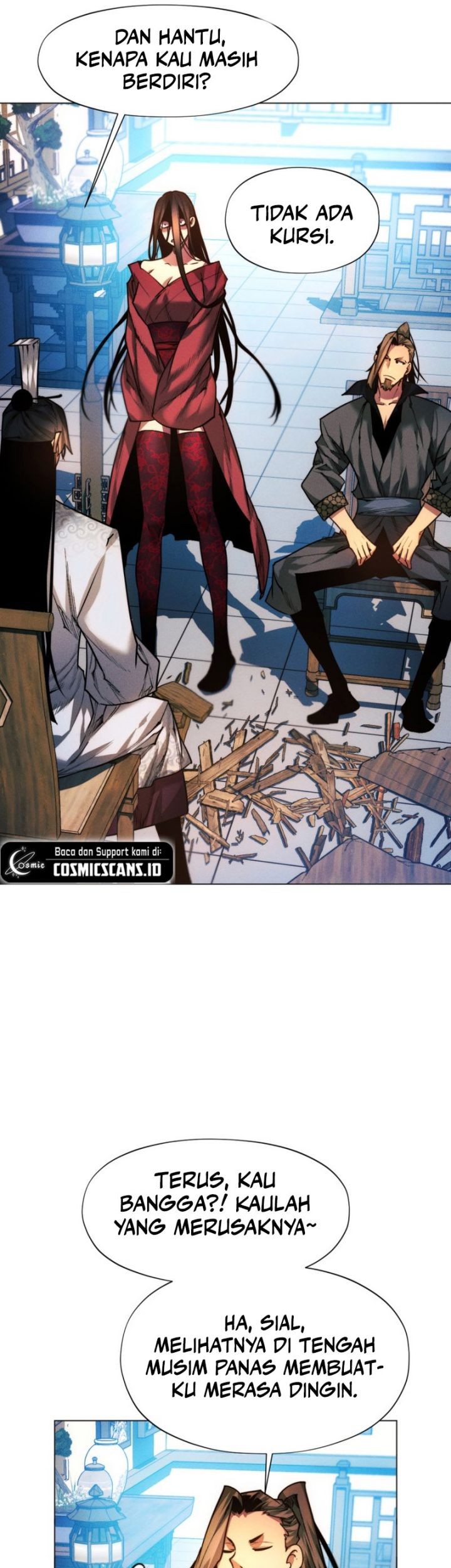 Chapter 35 - halaman 42
